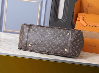 Borsa  elegante