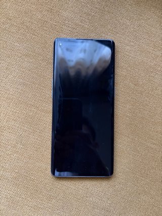 Oppo Reno6 Pro 5G + Scatola originale