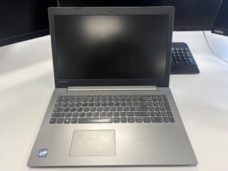 Lenovo IdeaPad 330 i3 8GB 128GB SSD