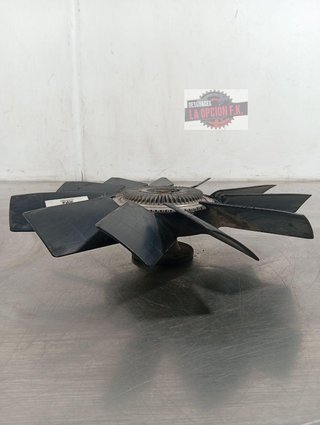 VENTILADOR VISCOSO MOTOR Nissan Teana (J32R)(02.2008->)