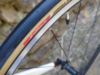 Argon 18 Krypton 2016 Talla S Dura Ace