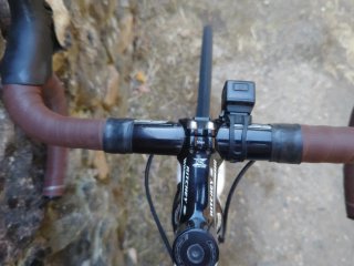 Argon 18 Krypton 2016 Talla S Dura Ace