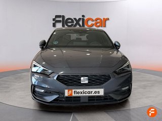 Seat Leon 1.5 TSI 85kW S&S FR 25 Aniversario