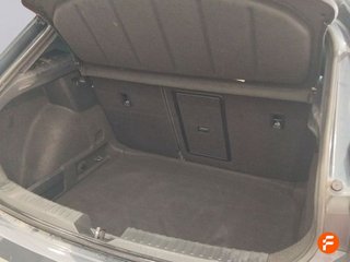 Seat Leon 1.5 TSI 85kW S&S FR 25 Aniversario