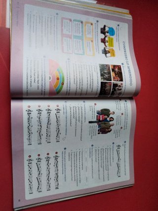 MUSICA ACORDES INTRODUCCION A LA MUSICA ESO
