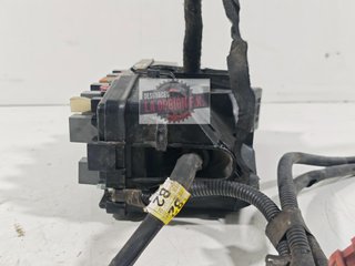 CAJA RELES / FUSIBLES Opel Antara (2006->)