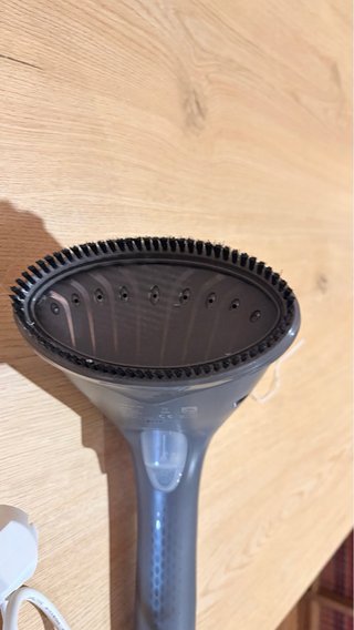 Vaporizador Philips GC301
