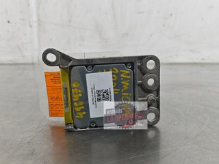CENTRALITA AIRBAG Nissan Micra (K12E)(11.2002->)