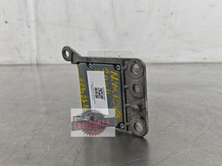 CENTRALITA AIRBAG Nissan Micra (K12E)(11.2002->)
