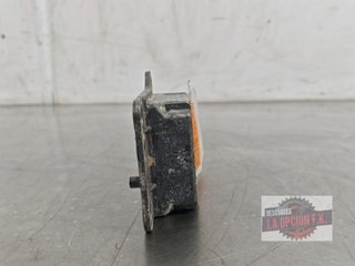 CENTRALITA AIRBAG Nissan Micra (K12E)(11.2002->)