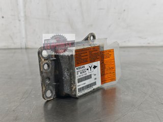 CENTRALITA AIRBAG Nissan Micra (K12E)(11.2002->)
