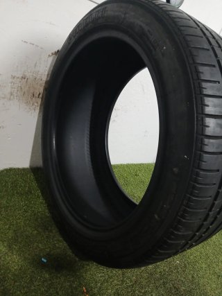 295 40 20 110Y PIRELLI PZERO ROSSO