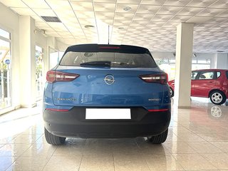 Opel Grandland X 1.5CDTI 130cv 5p Edition 2021