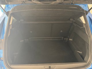 Opel Grandland X 1.5CDTI 130cv 5p Edition 2021