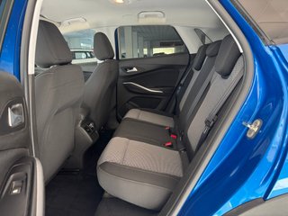Opel Grandland X 1.5CDTI 130cv 5p Edition 2021