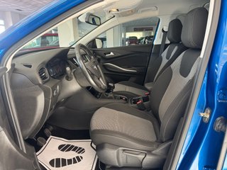 Opel Grandland X 1.5CDTI 130cv 5p Edition 2021