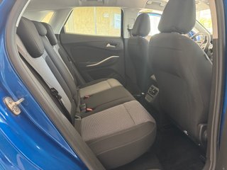 Opel Grandland X 1.5CDTI 130cv 5p Edition 2021