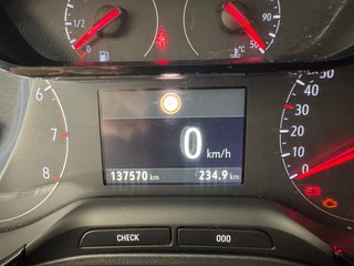 Opel Grandland X 1.5CDTI 130cv 5p Edition 2021