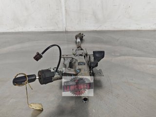 COLUMNA DIRECCION Citroen C3 (09.2009->)