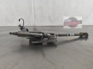 COLUMNA DIRECCION Citroen C3 (09.2009->)