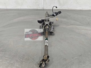 COLUMNA DIRECCION Citroen C3 (09.2009->)