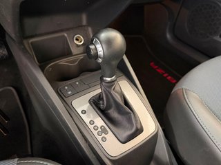 SEAT Ibiza 2014