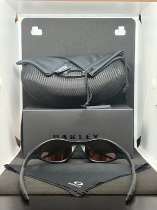 Oakley Minute Gafas de Sol