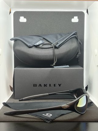 Oakley Minute Gafas de Sol