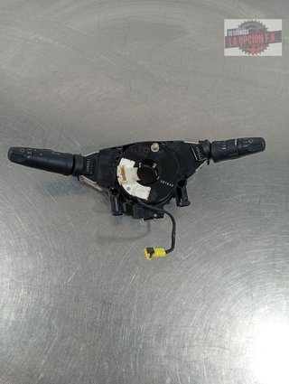 MANDO MULTIFUNCION Nissan Micra (K12E)(11.2002->)