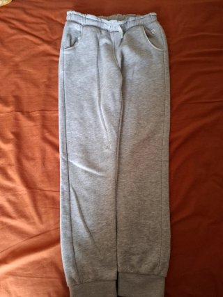 Pantalón vaquero COLEBOYS azul