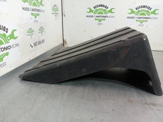 102356 ham_102356 tapa bateria iveco stralis (as)