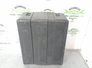 102356 ham_102356 tapa bateria iveco stralis (as)