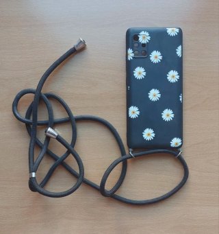 Samsung Galaxy A51 5G
