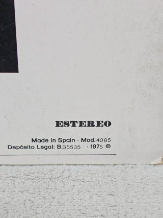 Lote Vinilos Pink Floyd