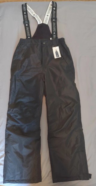 Conjunto Nieve Niño Talla 146/152