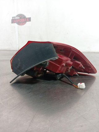 PILOTO TRASERO IZQUIERDO Kia Ceed (JD)(2012->)