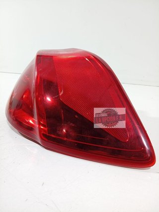 PILOTO TRASERO DERECHO Kia Ceed (JD)(2012->)