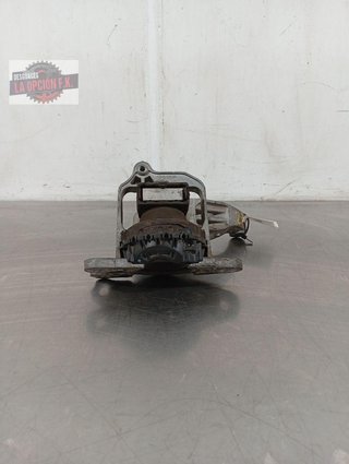 SOPORTE MOTOR DERECHO Renault Trafic III Combi (08.2014->)