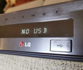 Subwoofer Bose +  regalo Barra LG + mando
