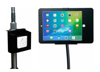 Cta Digital Suporte de Pé para Ipad