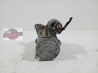 MOTOR ARRANQUE Renault Trafic III Combi (08.2014->)