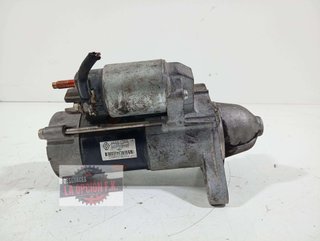 MOTOR ARRANQUE Renault Trafic III Combi (08.2014->)