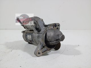 MOTOR ARRANQUE Renault Trafic III Combi (08.2014->)
