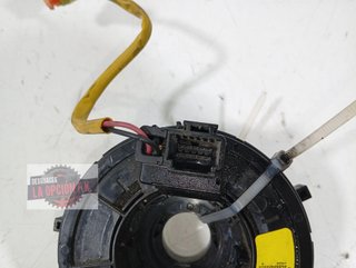 ANILLO AIRBAG Kia Ceed (JD)(2012->)
