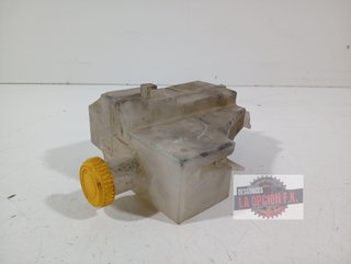 DEPOSITO EXPANSION Nissan Micra (K12E)(11.2002->)