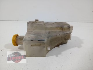 DEPOSITO EXPANSION Nissan Micra (K12E)(11.2002->)