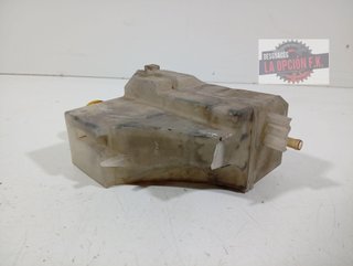 DEPOSITO EXPANSION Nissan Micra (K12E)(11.2002->)