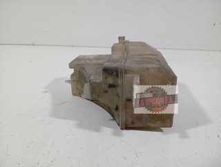 DEPOSITO EXPANSION Nissan Micra (K12E)(11.2002->)