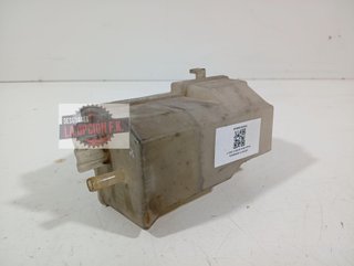 DEPOSITO EXPANSION Nissan Micra (K12E)(11.2002->)