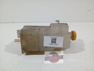 DEPOSITO EXPANSION Nissan Micra (K12E)(11.2002->)